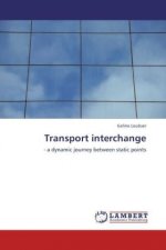 Transport interchange