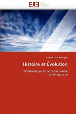 Histoire Et  volution