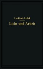 Licht Und Arbeit