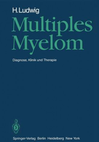 Multiples Myelom