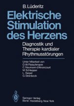 Elektrische Stimulation des Herzens