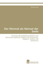 Himmel als Heimat der Seele