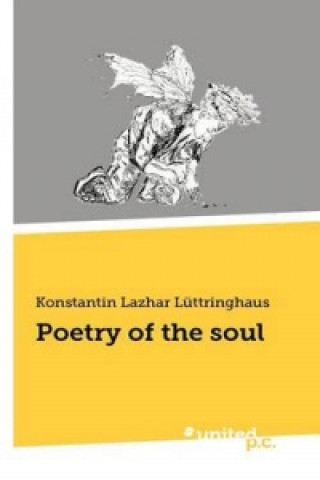 Poetry of the soul