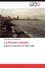Rumba cubana