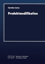 Produktmodifikation