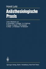 Anasthesiologische Praxis