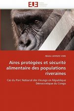 Aires protegees et securite alimentaire des populations riveraines