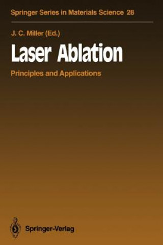 Laser Ablation