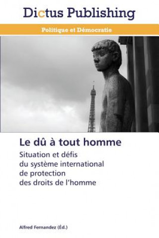 Le Du A Tout Homme