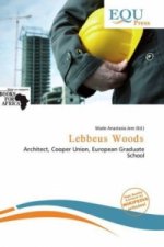 Lebbeus Woods