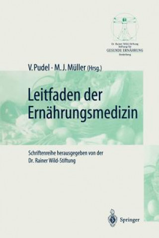 Leitfaden der Ernahrungsmedizin