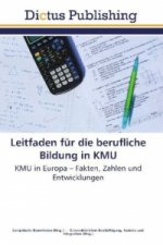 Leitfaden fur die berufliche Bildung in KMU