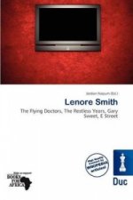 Lenore Smith