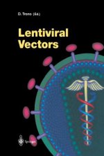 Lentiviral Vectors