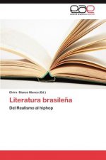 Literatura brasilena