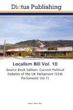 Localism Bill Vol. 10