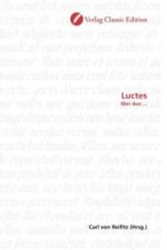 Luctes