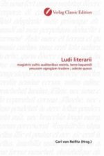 Ludi literarii