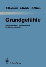 Grundgefuhle