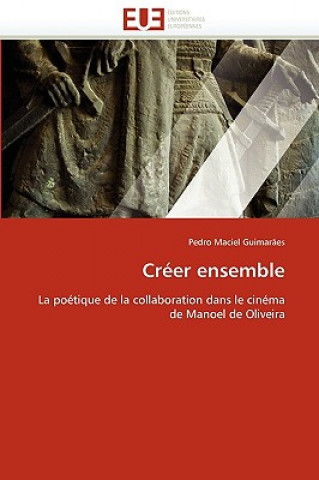 Cr er Ensemble