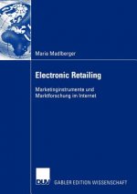 Electronic Retailing