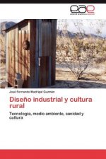 Diseno industrial y cultura rural