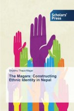 Magars