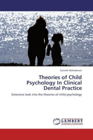 Theories of Child Psychology In Clinical Dental Practice