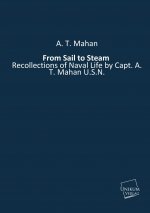 From Sail to Steam