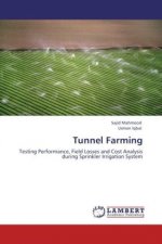 Tunnel Farming