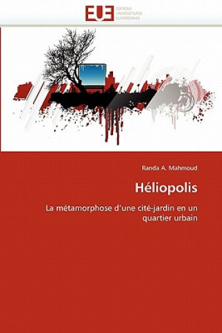 H liopolis