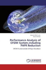 Performance Analysis of OFDM System, including PAPR Reduction