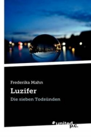 Luzifer