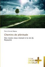Chemins de plenitude