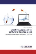 Creative Approach to Software Development