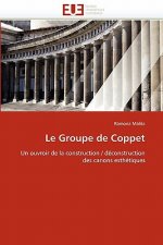 Groupe de Coppet