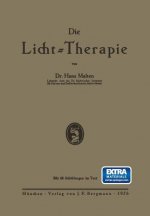 Die Licht-Therapie