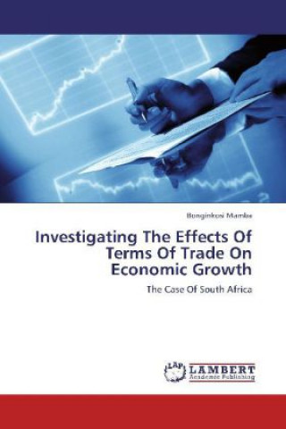 Investigating The Effects Of Terms Of Trade On Economic Growth