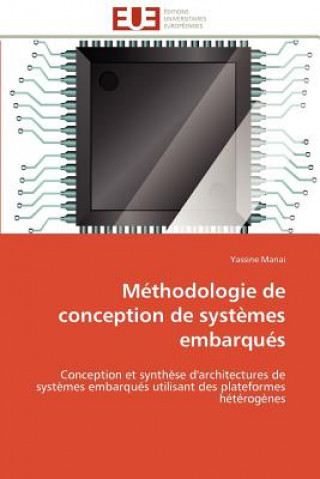 Methodologie de conception de systemes embarques
