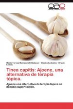 Tinea capitis