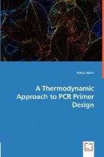 Thermodynamic Approach to PCR Primer Design