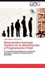 Neuroendocrinologia