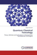 Quantum Chemical Toxicology