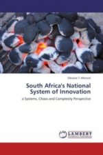 South Africa's National System of Innovation