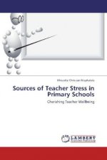 Sources of Teacher Stress in Primary Schools