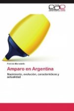 Amparo en Argentina