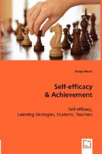 Self-efficacy & Achievement