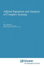 Adjoint Equations and Analysis of Complex Systems