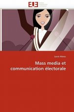 Mass Media Et Communication  lectorale