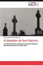 Batallon de San Patricio